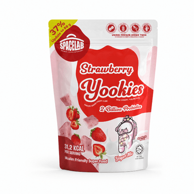 Cute · Yookies pack 1